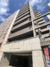 アーバンビュー舟入中町