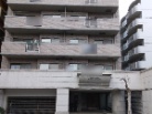 アーバンコート舟入本町
