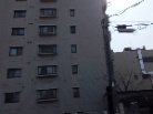 パークハイム舟入本町