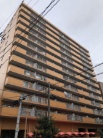 バルミーパーク横川