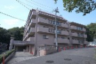 コンツェルトパーク古江アネックス
