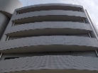 庚午パークホームズ