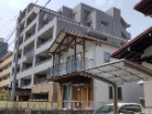 藤和庚午中二丁目ホームズ