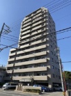 三篠公園パークホームズ