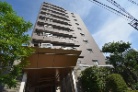 藤和草津本町ホームズ