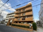 ライオンズマンション楠木