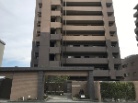 ライオンズ新井口グランヴァローレ