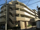 ロイヤルシャトー舟入南