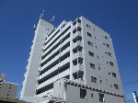 江波ロジュマン舟入通り