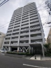 イトーピア河原町