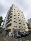 グリーンハイム河原町