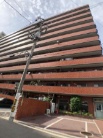 シャンボール河原町