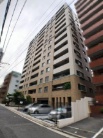 パークハウス河原町