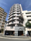 エスパスリバーサイド堺町