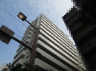 十日市パークホームズ