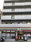 ディックス十日市