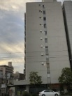 セントラルメゾン広瀬