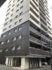 パークハウス広瀬北町アバンシス