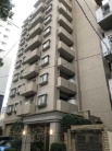 広瀬北町公園パークハウス
