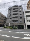 舟入幸町パークホームズ