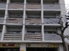 グラビスコート舟入中町