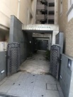シティプラザ舟入中町