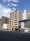 ダイアパレス舟入通り