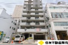 パレステージ舟入中町