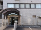 藤和舟入中町ハイタウン