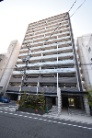 ザ・パークハウス舟入本町