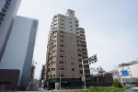 ライオンズマンション舟入本町