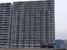 ルミナス舟入本町リバーフロント