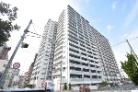 舟入本町パークハウス