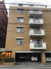 コープ野村本川