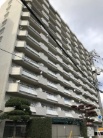 横川ハイタウン