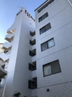 ダイアパレス大芝第2