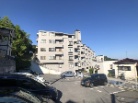 ヒルズ梅ヶ台