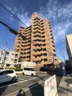 ライオンズマンション草津