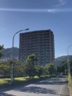 パークホームズ草津南
