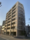 パークホームズ楠木町