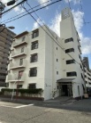 楠木パークマンション
