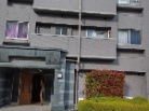フローレンス己斐本町リバーコート