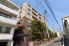 グランドメゾン東高須