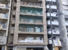 エステート庚午