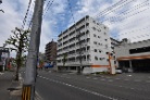 ドルミ庚午
