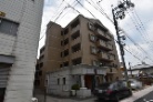 ネオライフ庚午中