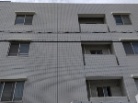 ファミール庚午中