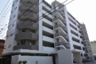 ロイヤルシティパーク庚午中