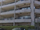 庚午中パークハウス