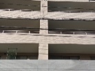 庚午中二丁目パークホームズ